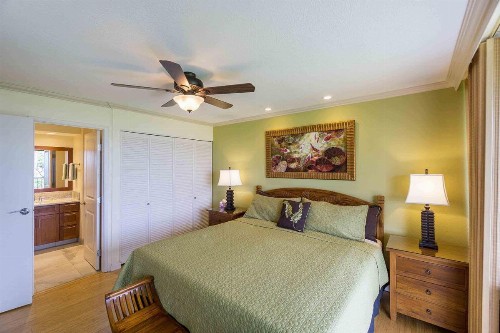 Country Club Villas #208 - image 15