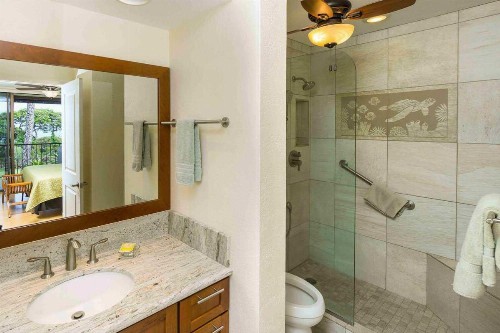 Country Club Villas #208 - image 8