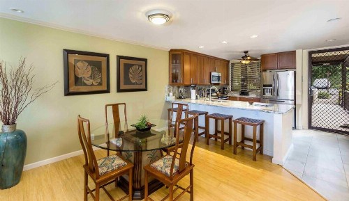 Country Club Villas #208 - image 9