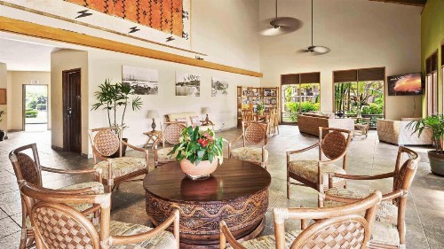 Kanaloa 2201 - image 6