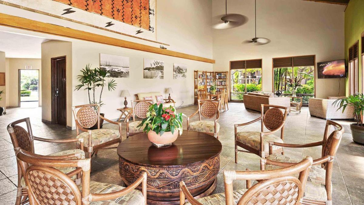 Kanaloa 2201 - image 6