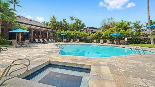 Kanaloa 2201 - image 7