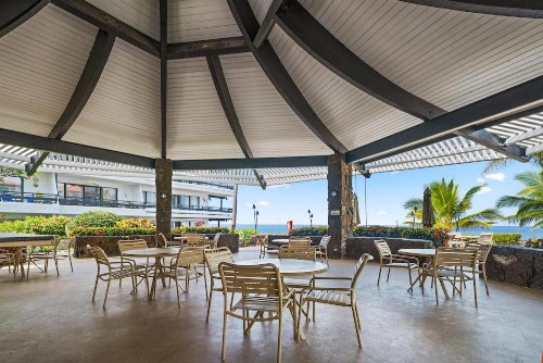 Kona Alii #204 - image 12