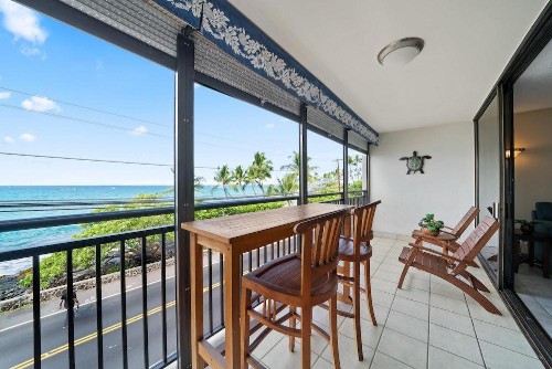 Kona Alii #204 - image 14