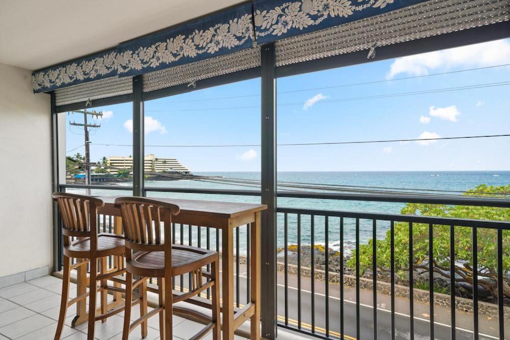 Kona Alii #204 - image 6