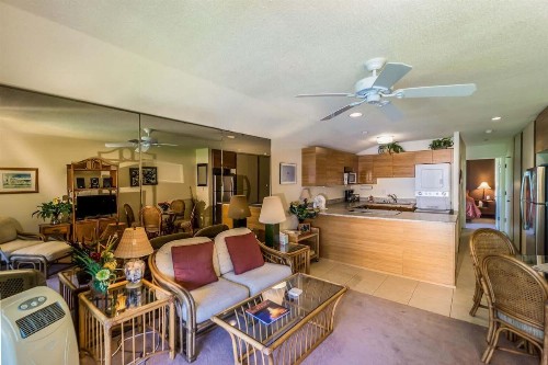 Kona Isle #D31 - image 9