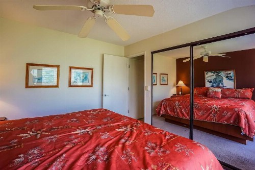 Kona Isle #D31 - image 10