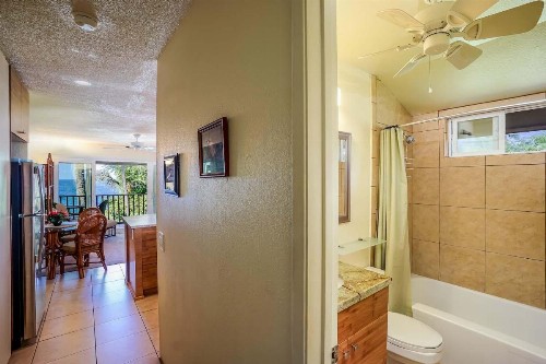 Kona Isle #D31 - image 2
