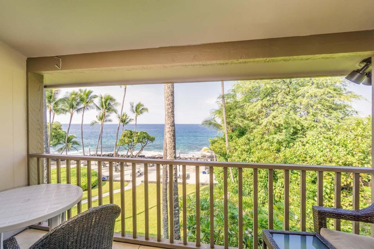 Kona Isle #D31 - image 5