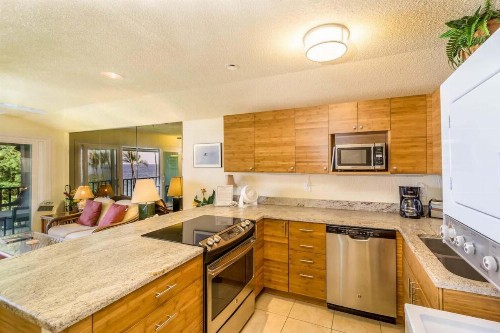 Kona Isle #D31 - image 6