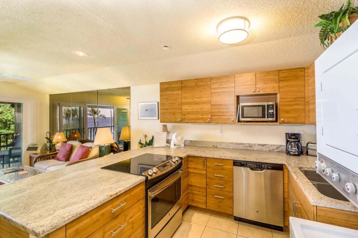 Kona Isle #D31 - image 6