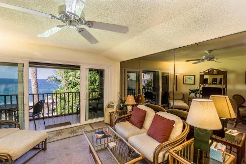 Kona Isle #D31 - image 7