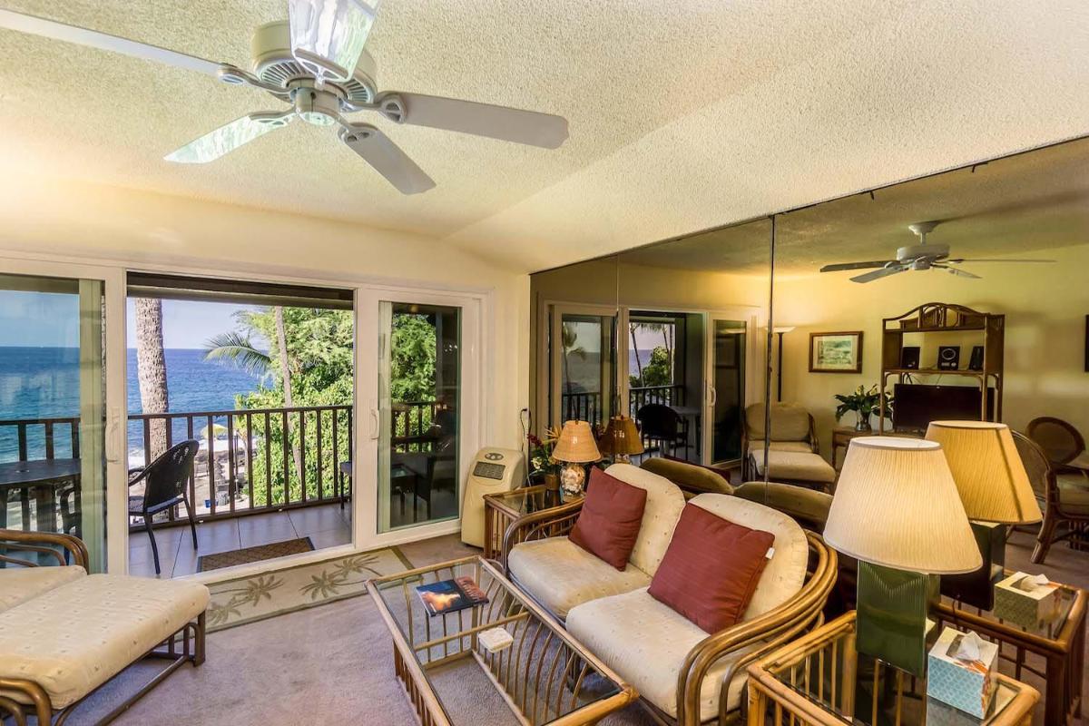 Kona Isle #D31 - image 7