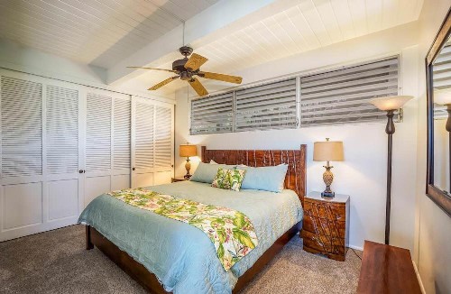 Kona Mansions #C211 - image 8
