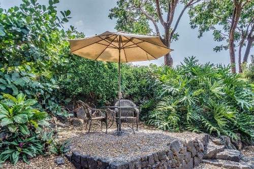 Kona Mansions #C211 - image 10