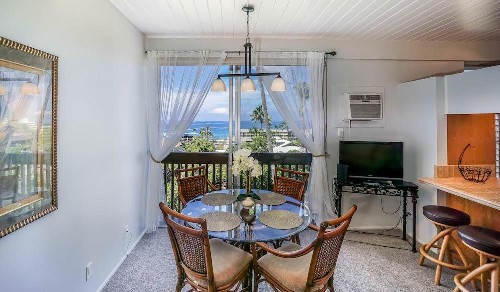 Kona Mansions #C211 - image 11