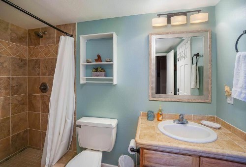 Kona Mansions #C211 - image 13