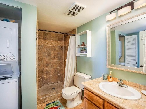 Kona Mansions #C211 - image 6