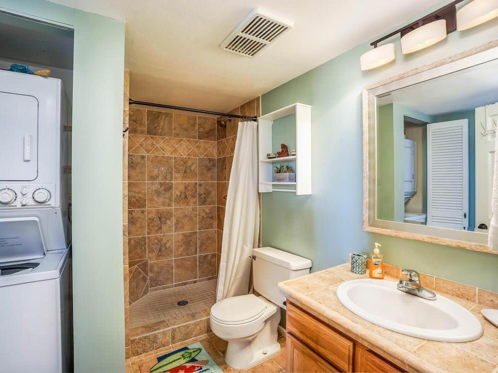 Kona Mansions #C211 - image 6