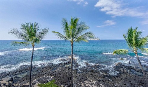 Kona Reef #D31 - image 10
