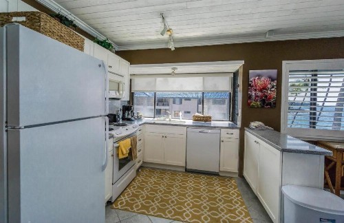 Kona Reef #D31 - image 11