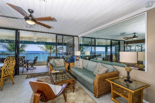 Kona Reef #D31 - image 13