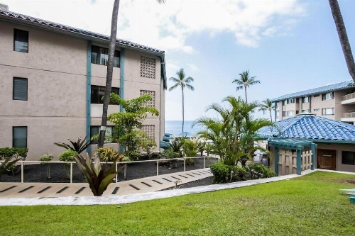 Kona Reef #D31 - image 15