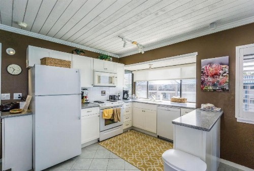Kona Reef #D31 - image 2