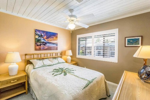 Kona Reef #D31 - image 3
