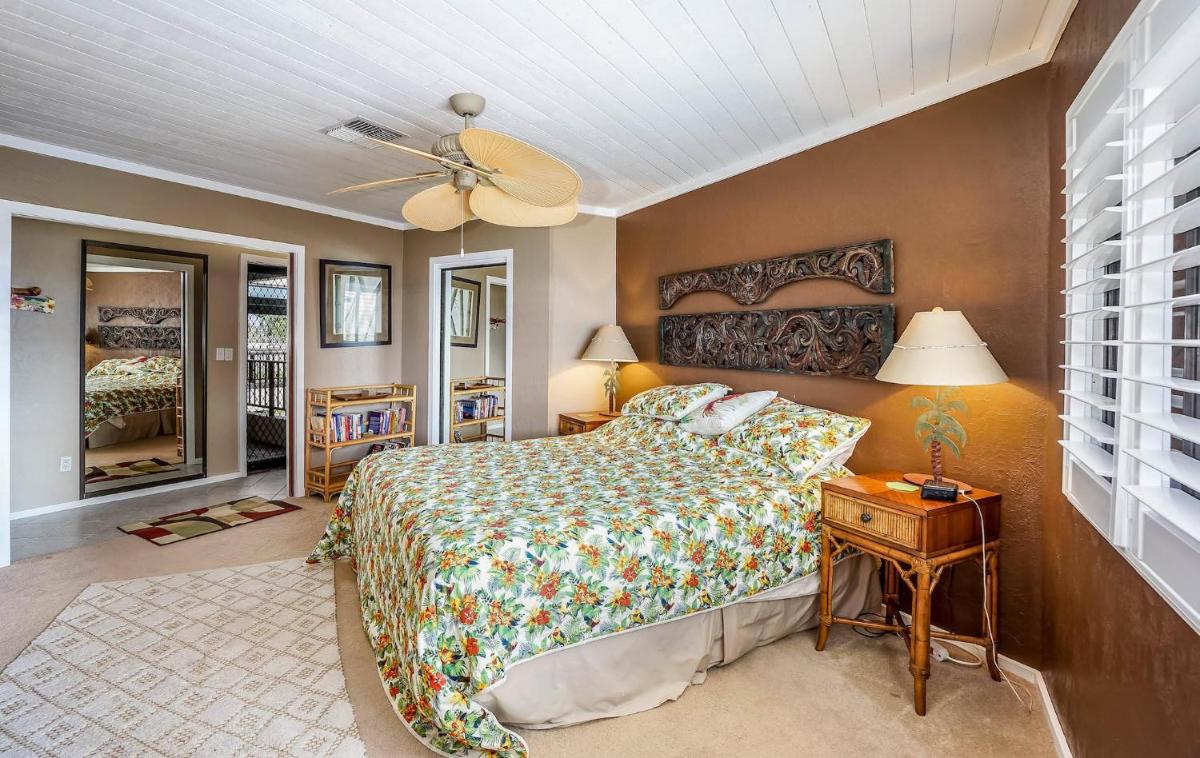 Kona Reef #D31 - image 5