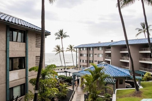 Kona Reef #D31 - image 6