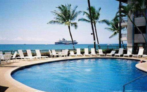 Kona Reef #D31 - image 7