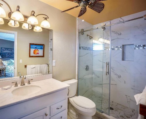 Kona Reef #D31 - image 9