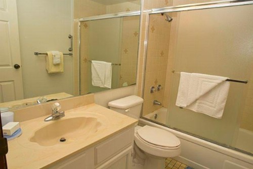 Kona Nalu #302 - image 11