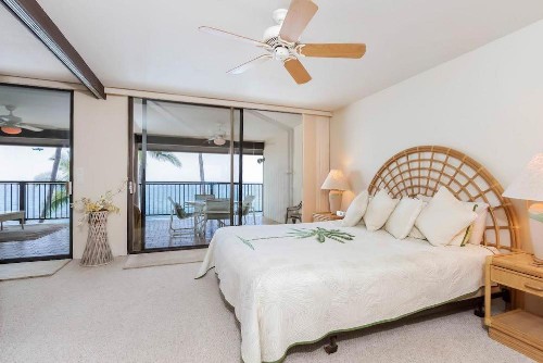 Kona Nalu #302 - image 6