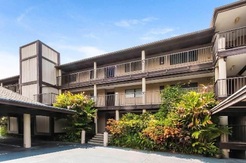 Kona Nalu #302 - image 7