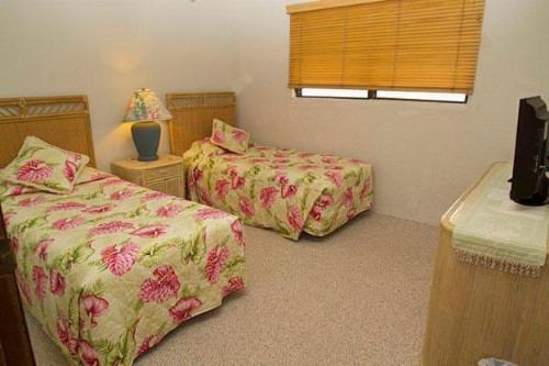 Kona Nalu #302 - image 8