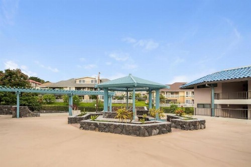 Kona Reef #D22 - image 8