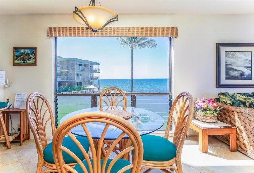 Sea Village #4114 - image 6