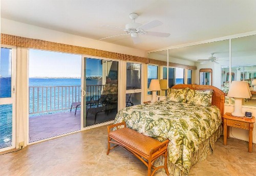 Sea Village #4114 - image 7