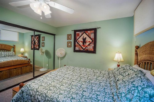 Sea Village #4210 - image 12