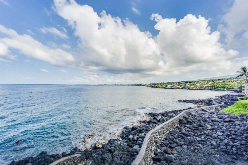 Sea Village #4210 - image 14
