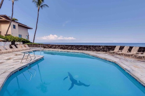 Sea Village #4210 - image 8