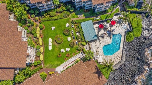 Sea Village #1303 - image 11