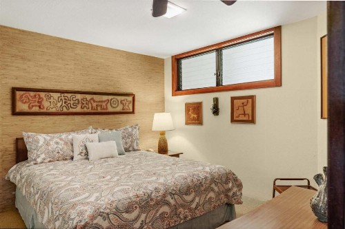 Sea Village #1303 - image 15