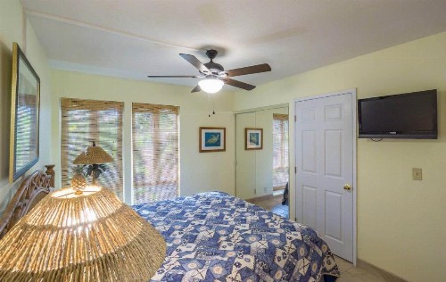 Sea Village #4202 - image 10