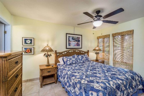 Sea Village #4202 - image 11