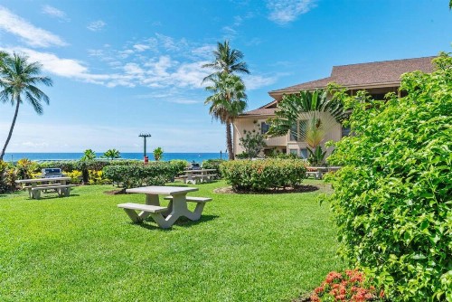 Sea Village #4202 - image 6