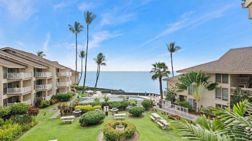 Sea Village #4202 - image 9