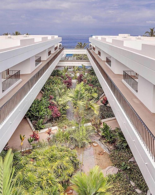 Royal Sea Cliff #415 - image 10
